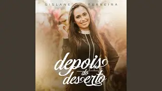 A Igreja Está Orando