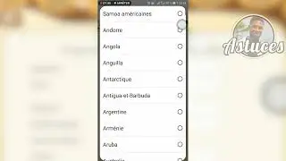 Comment s'inscrire sur le site golden-farm. Astuce