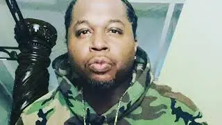 RONNIE 2 REAL :RAW FREESTYLE (mixtape) coming soon