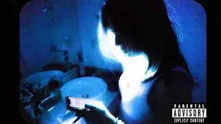 [FREE] Lithe X Dark RnB Type Beat 2026 ''in my dreams''