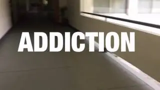 Drug Abuse Awareness Video &mdash; Group 6