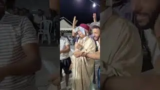خليفة الدريديkhlifa dridi