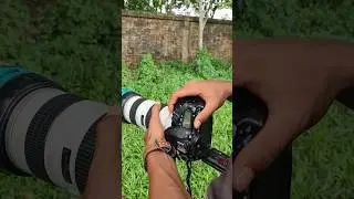 photoshoot #short #outdoors #photography #cameraman