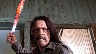 Horrorcore Beat Rap Instrumental Machete 2016 Twisted Insane Brotha Lynch Hung Type Beat