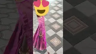 DM to Order 💌#KidsFashion #FestiveKidsWear #BoutiqueKidsDress #EthnicKidsWear #MiniFashionista