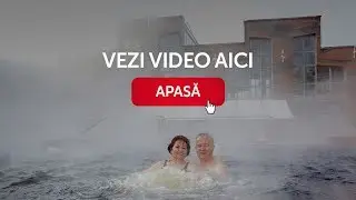 Ape Termale Ungaria