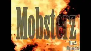 Heavy D Ft. Crackyani ''Fanatique''