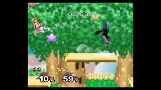 Session vs Hax F*cking$