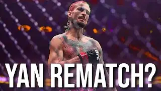 We Need These Fights After UFC 324 (Gaethje vs Pimblett)