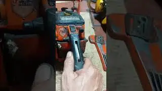Echo441 đầu máy partner co chi tiết giá trong video ae mua máy vui lòng lh 0907953211 cảm ơn ae 