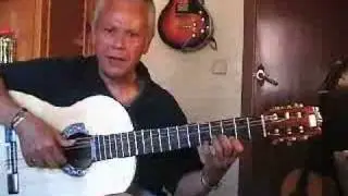 SOLEÁ 3.1 (sigue del cap.3) JoséMartínezCaro