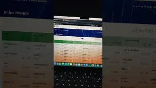 How to Find F&O Stocks for Trading &ndash; The Easiest Way. #trading #intradaytrading #futureoptiontrading