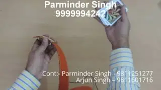 Cheating Playing Cards  In New in belt Device Long Range Kk Cards Delhi PH:-9999994242