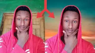 Wow akkaata haala salphaan suuraa keessan Dugda dubaa isa gederraataan part 1