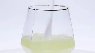 Water soluble products kiwi fruit powder manufacturers Xuhuang