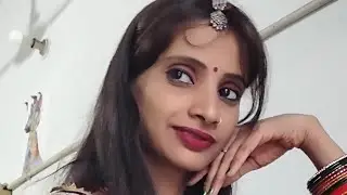 Sapna vlog ke live me sowgat है आप सभी को 🫶🙏कमेन्ट कीजिए प्लीज लाइक dan 🙏