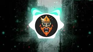 [FREE] 🎵Hip Hop Rap Instrumental (Crying Over You) 🎧 Chris Morrow 4 (Free Copyright Music)🎼