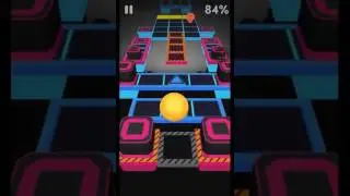 How long can bblaster can go