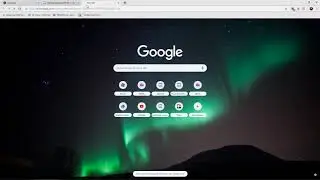 Creating a Discord Bot - Episode 1