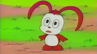 コラショ