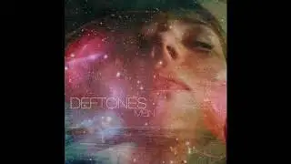 Deftones &middot; Cherry Waves (Acoustic Version)