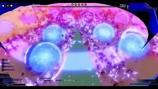 【Star Glitcher ~ Revitalized】Soloing Misona once a day (Day 20)　◇Venator