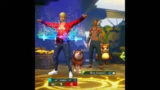 DJ ALOK   VS    DJ ADAM    X    ❤️🔥