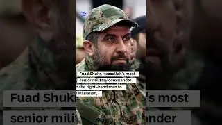 Breaking News: #Israel successfully demolished Hezbollah&rsquo;s Headquarters in #Beirut
