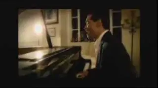 Brian Mcknight interviews El Debarge Part 2