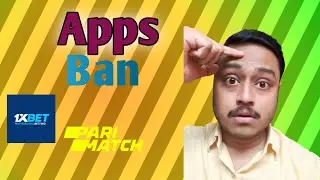 India Govt Banned 238 Apps in 2023