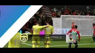 Football 2024 Mobile | Football Score Hero | Football Game| Gaming Pulse part-31