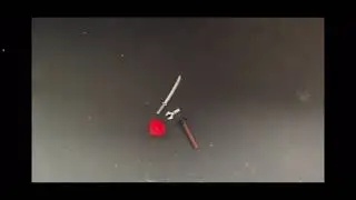 How to make FORTNITE plunja pickaxe