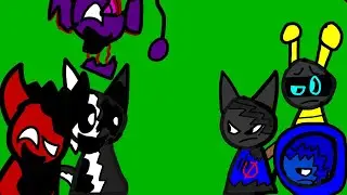 &Uacute;ltimo video del a&ntilde;o fnsg nose que parte 