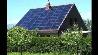 Solar Company San Fernando  Solar Estimates