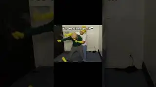You vs Homer in 4k 😭