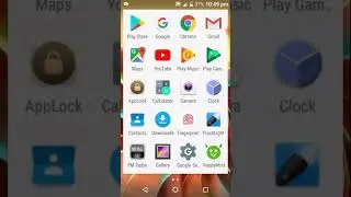 How to download real cricket 18 mod apk/by gaming hub