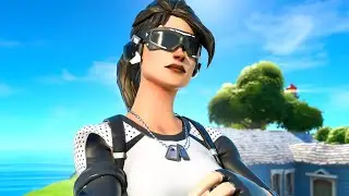 Boomer Highlights #1 | BELAEU