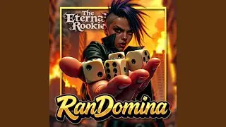 RanDomina