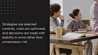 Vellius | A Smarter, Transparent Approach to Crypto Investing
