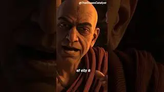 समझदार लोग यहाँ कभी सफाई नहीं देते | Chanakya Niti Hindi #chanakyaniti #lifelessons