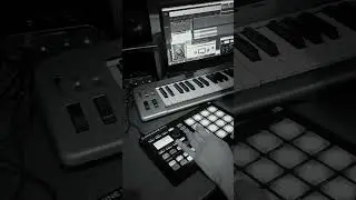 Female Vocal oldschool hip hop
