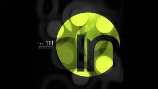 Manuel De La Mare, Luigi Rocca - Nessebar (Anthony Attalla Remix)