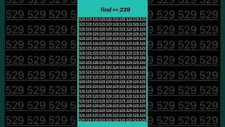 can you solve this puzzle game #maths #iqtes #mathproblems #iqlegend #trending #iq #mathpuzzle