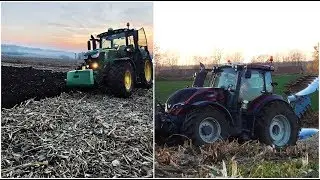 ㋡✫Orka po kukurydzy ㋡✫ GR Mzyk &GR Wr&oacute;blewski✫㋡