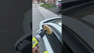 Hack to remove old wrap