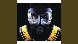 DOGFIGHT English Version