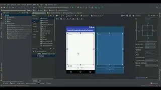 Android Google Sign In Example