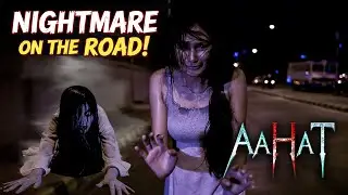 Aahat - आहट -S6 | Horror Show | डर की सच्ची कहानी | Full Episode | | Horror Show 2026 |