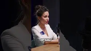 Чем Страшен ВПЧ? Вирус Папилломы Человека &ndash; Насколько Опаснее Коронавируса?