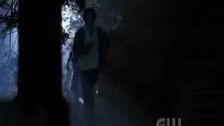 Supernatural: Attack